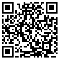 QR Code for bitcoin:3764gj2dE5j3SAmcJS6YsiU2keJqRGNYLL
