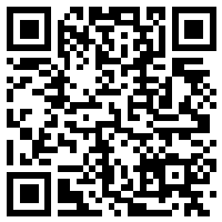 QR Code for bitcoin:3765GfRZJdwdmukeK73sQaTF6wEkYSYnHb