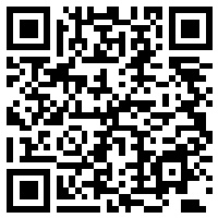 QR Code for bitcoin:3765KABdfDsRv8XwfP3abMQ4tjZLBD4gwG