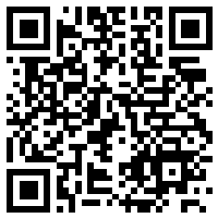 QR Code for bitcoin:3765y7KGuhQLbUFL52PvAMALnrh3Cw48k9