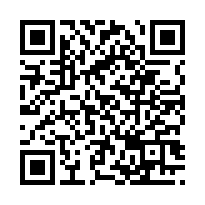 QR Code for bitcoin:3766cyDyEyTRa3fcJSQztoFVjTWX9o5DyY