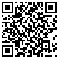 QR Code for bitcoin:3768QJPs5AWZpi8wbWEMrT7QYmsLSkA7wE