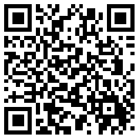 QR Code for bitcoin:3768RSJJhJNNeWLcFzhKdwBQscuSaxknzb