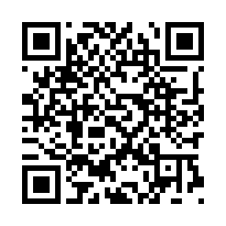 QR Code for bitcoin:3768fXUv9dYySiG116eMuApQjuSmkwKsuN