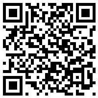 QR Code for bitcoin:3769h4TZJA2ndM4HucFHqoMCbFaqCDFUE8