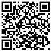 QR Code for bitcoin:376BVZrCEEVesAmXoLPdsgZd7Pgbs6uyxS