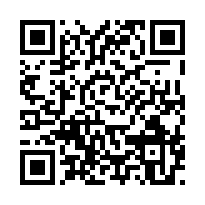QR Code for bitcoin:376CSNSKNepKzk6omtDDLoYbqcNCPBH47E