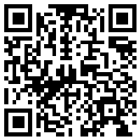 QR Code for bitcoin:376CsPoq6poauruVMtETRnGvfMP4XYp9wD