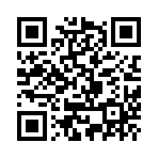 QR Code for bitcoin:376Dab88uiPgb3P83e8TPfnZJH9BzTdRZt