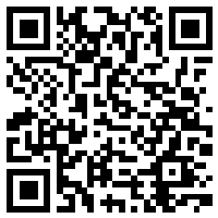 QR Code for bitcoin:376DfTVJMJVDPP7HYcEXpcfgi7dGMDBVig