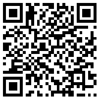 QR Code for bitcoin:376EeED2uVBWcrso4KMd6NartEH3QRAjF4