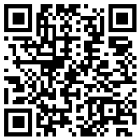 QR Code for bitcoin:376EpcLX2UHE6bAcwTYtkcdSJ6FghFt3jz