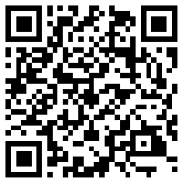 QR Code for bitcoin:376F4dEE782PQjcGu2CkHGG3UbDdE1URuN