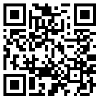 QR Code for bitcoin:376GoWqfHFDBdp1jCfiEMd4S3MMRAL3SE9