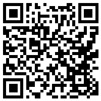 QR Code for bitcoin:376Gun7X4ofsCaE58duiD39Enb2F3GThJ1