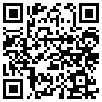 QR Code for bitcoin:376H2SvxBVXBFKoAXAnvsM3Nw8D7aSSugh