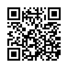 QR Code for bitcoin:376KfqynCUvGABA6an6r8AVDH9Kwpchrth