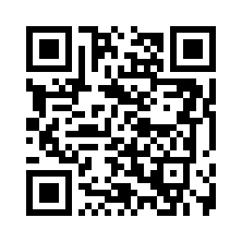QR Code for bitcoin:376LCLfGUqNzBVrsT57YTUnPCaAzR7GQcB