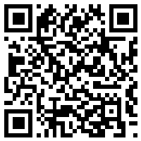 QR Code for bitcoin:376LH6LuDkezg9FTeba8obsDsL62WT3dNe