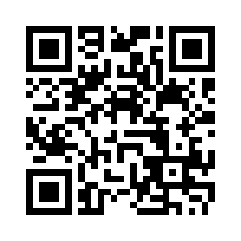 QR Code for bitcoin:376LmMqyJ5Mv9zLCaeFC3G9qZSVCir7xde