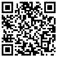 QR Code for bitcoin:376ML4nRUaXKZRBGQ2bbtLADUyUWcgAtnd