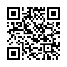 QR Code for bitcoin:376MuKPNnED8FXRLMW6VVA4mHPfyrdyfEP