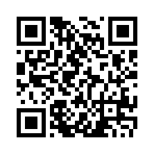 QR Code for bitcoin:376NCcvUya6WaaUFPfNABT2jMNJhDXKHxT