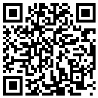 QR Code for bitcoin:376NRXowF6YebfmCyBYFeZKktKzzo4sdBv