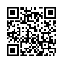 QR Code for bitcoin:376NpjsvzutsMsr3wCyAzJBKZPxUpMFqZh