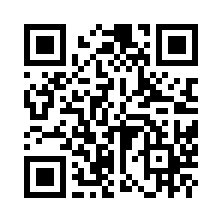 QR Code for bitcoin:376PvqaMBdLdJY9VmoZHBFgbP7tZ6F9rK8