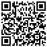 QR Code for bitcoin:376QJ8CFyHATXmptcVy52aKkrLJ7yYKoSr
