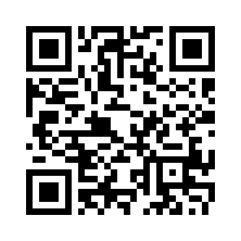 QR Code for bitcoin:376QJ8hR4FcaFgdeWDJE9hi9WDuoyf8rpF