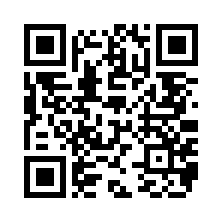 QR Code for bitcoin:376QP6mF9CwL7NBPaGytUv8xBS5fCVTXAc