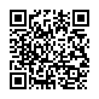 QR Code for bitcoin:376QvAnwca3SLKBCQXhZT1mHNQc5CSoCs1