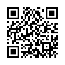 QR Code for bitcoin:376QzMsrfzc6cmKLKcbTpuNefFZ9SvTw85