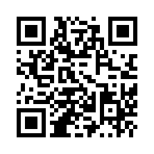 QR Code for bitcoin:376RJ1DfVtb9LbBgdMA2yjaDJTJ4BZ7Kfd