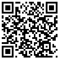 QR Code for bitcoin:376S52QjCREgWbzQgBLLtr3Dgnx5woHnTA