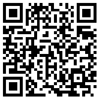 QR Code for bitcoin:376THsk7UcrQ2RjBAx8fCwghPdbAzdWQZo