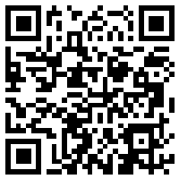 QR Code for bitcoin:376TMCwwbmimoAXSuQnwbjJnPQmtpz8Qee