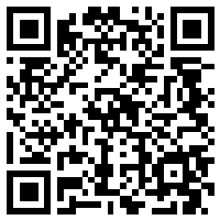 QR Code for bitcoin:376TzaJ2kwNSj4HQLZywLVP5yExL3TkdfS