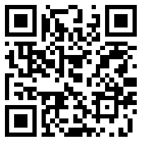 QR Code for bitcoin:376U8LK4LDG7ocTY9PWoiL6KMNsy6EEHPZ