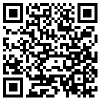 QR Code for bitcoin:376VDmiapD3WTcjsZ6eHSof2wKV6R54T41