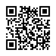 QR Code for bitcoin:376WevXfNPsD8SWB7XKpEr9NQj4WwCbbSE