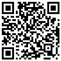 QR Code for bitcoin:376WuNgBDT1j5WMbkg57xkCVRa7RescSWu