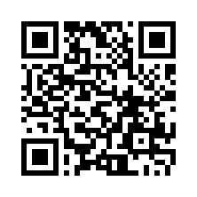 QR Code for bitcoin:376X4FSeS8M2SyNzXf1sTTaCenigKCPc1V