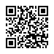 QR Code for bitcoin:376Y5xgXAwCU6RNbjU5fzMzMvctoiVB3Kx