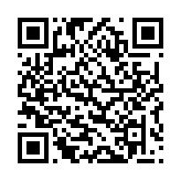 QR Code for bitcoin:376aSdugTjdbe3415dUNmoRypAkU2zngAJ