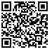 QR Code for bitcoin:376ackXFCGz3bQLbgEPo3BedajFYKubjtx