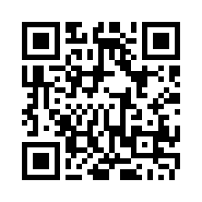 QR Code for bitcoin:376am9u5wxvjfZYuRTqfphafoDPurfZ3co