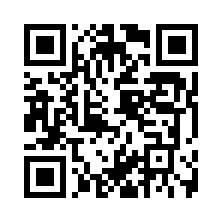 QR Code for bitcoin:376atwAtm9CB8vk7kmPEq3yw6SwfAapZAz